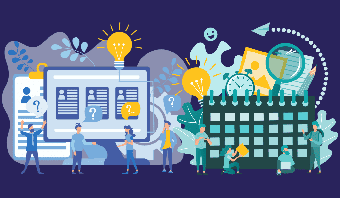 What is Software Outsourcing and How Much Does it Cost?