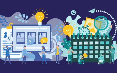 What is Software Outsourcing and How Much Does it Cost?