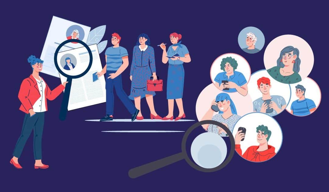 Charge Your Team with Staff Augmentation: Boost Productivity and Efficiency