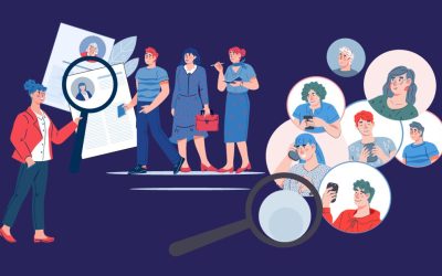 Charge Your Team with Staff Augmentation: Boost Productivity and Efficiency